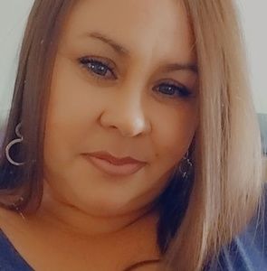 Meet your Posher, Sabrina